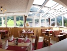 Hotel Nassereinerhof