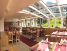 Hotel Nassereinerhof