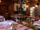Hotel Nassereinerhof
