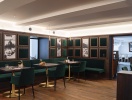Hotel Nassereinerhof