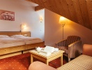 Hotel Nassereinerhof