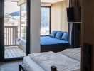 Hotel Nassereinerhof