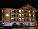 Hotel Nassereinerhof