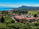Donna Silvia Wellness Hotel