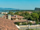 Donna Silvia Wellness Hotel