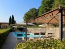 Donna Silvia Wellness Hotel