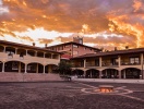 Donna Silvia Wellness Hotel