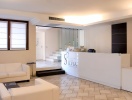Donna Silvia Wellness Hotel