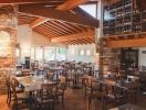 Donna Silvia Wellness Hotel
