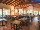 Donna Silvia Wellness Hotel