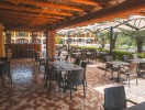 Donna Silvia Wellness Hotel
