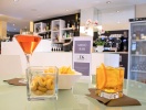 Donna Silvia Wellness Hotel