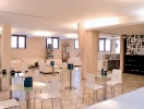 Donna Silvia Wellness Hotel
