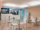 Donna Silvia Wellness Hotel