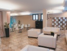 Donna Silvia Wellness Hotel