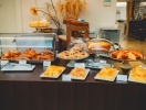 Donna Silvia Wellness Hotel