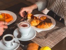 Donna Silvia Wellness Hotel