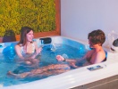 Donna Silvia Wellness Hotel