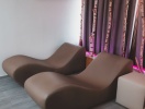 Donna Silvia Wellness Hotel