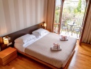 Donna Silvia Wellness Hotel