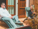 Donna Silvia Wellness Hotel