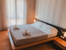 Donna Silvia Wellness Hotel