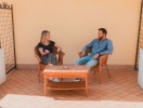 Donna Silvia Wellness Hotel