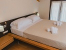 Donna Silvia Wellness Hotel