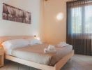 Donna Silvia Wellness Hotel