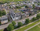 Hotel-Restaurant Pollmanns