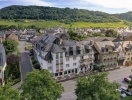 Hotel-Restaurant Pollmanns