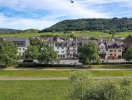Hotel-Restaurant Pollmanns