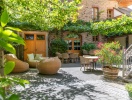 Hotel-Restaurant Pollmanns