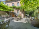 Hotel-Restaurant Pollmanns