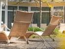Hotel-Restaurant Pollmanns