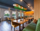 Hotel-Restaurant Pollmanns