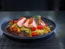 Hotel-Restaurant Pollmanns