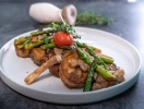 Hotel-Restaurant Pollmanns