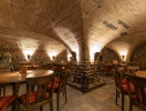 Hotel-Restaurant Pollmanns