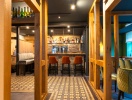 Hotel-Restaurant Pollmanns