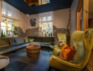 Hotel-Restaurant Pollmanns