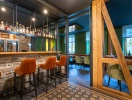 Hotel-Restaurant Pollmanns