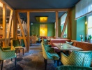 Hotel-Restaurant Pollmanns