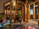 Hotel-Restaurant Pollmanns