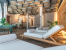 Hotel-Restaurant Pollmanns