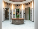 Hotel-Restaurant Pollmanns