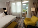 Hotel-Restaurant Pollmanns