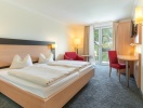 Hotel-Restaurant Pollmanns