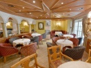 Hotel Brücke Mayrhofen