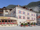 Hotel Post Nassereith